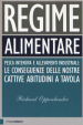 Regime alimentare. Pesca intensiva e allevamenti industriali: le conseguenze delle nostre cattive abitudini a tavola