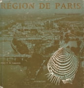 Région de Paris : excursions géologiques et voyages pédagogiques