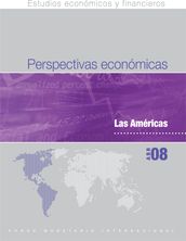 Regional Economic Outlook: Western Hemisphere (April 2008) (EPub)