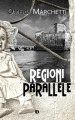 Regioni parallele