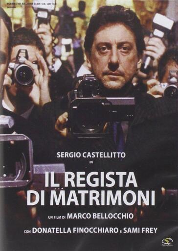 Regista Di Matrimoni (Il) - Marco Bellocchio