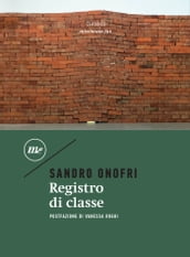 Registro di classe