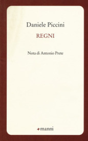 Regni