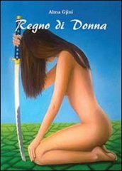 Regno di donna