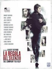 Regola Del Silenzio (La) - The Company You Keep