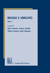 Regole e mercato