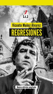 Regresiones