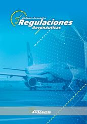 Regulaciones Aeronáuticas