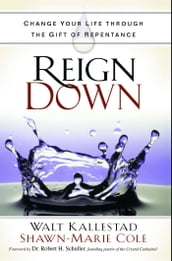 Reign Down