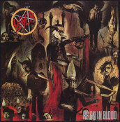 Reign in blood -hq-