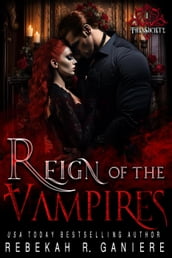 Reign of the Vampires