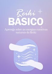 Reiki Básico