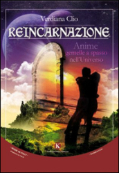 Reincarnazione