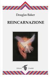 Reincarnazione