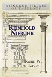 Reinhold Niebuhr