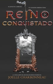 Reino conquistado