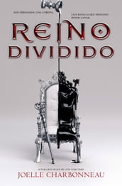 Reino dividido