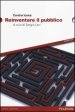 Reinventare il pubblico