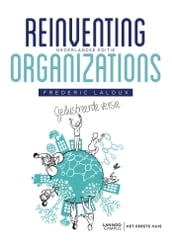 Reinventing organizations geïllustreerde versie