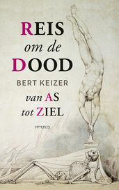 Reis om de dood