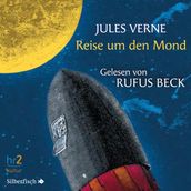 Reise um den Mond