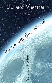 Reise um den Mond