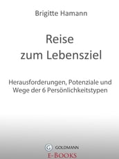 Reise zum Lebensziel