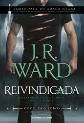 Reivindicada