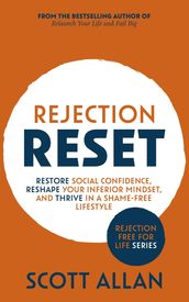 Rejection Reset