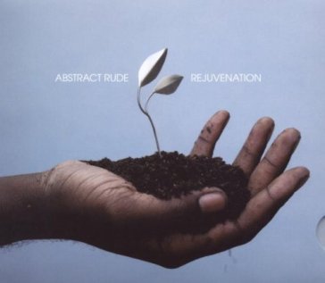 Rejuvenation - Abstract Rude