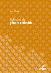 Relações de gênero e história