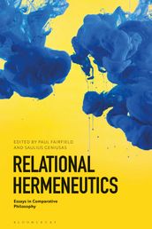 Relational Hermeneutics