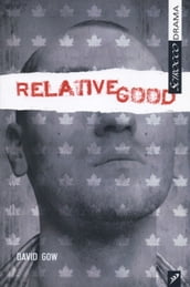 Relative Good