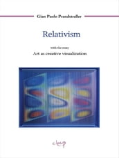 Relativism