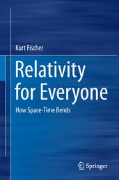 Relativity for Everyone