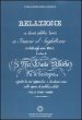 Relazione su alcuni pubblici lavori in Francia ed in Inghilterra visitati negli anni 1834-35 d ordine di S. M. Carlo Alberto re di Sardegna...