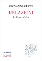 Relazioni