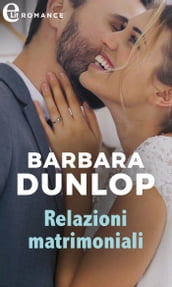 Relazioni matrimoniali (eLit)