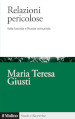 Relazioni pericolose. Italia fascista e Russia comunista