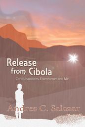 Release from Cibola