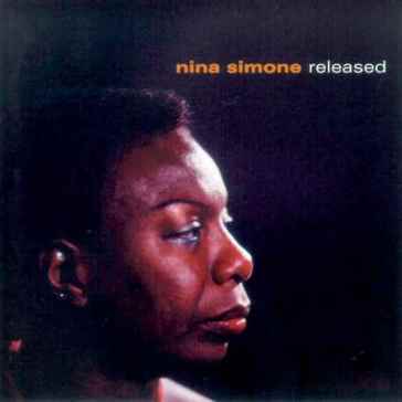 Released - Nina Simone