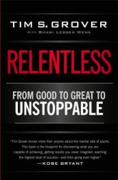 Relentless