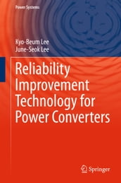 Reliability Improvement Technology for Power Converters