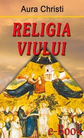 Religia viului