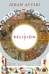 Religión