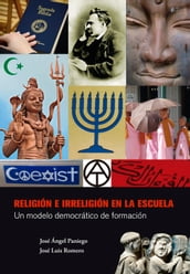 Religión e irreligión en la escuela