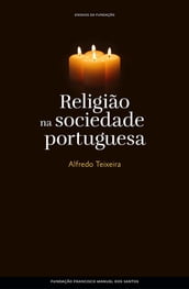 Religião em Portugal