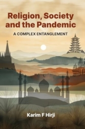 Religion, Society And The Pandemic