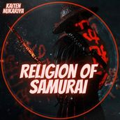 Religion of Samurai
