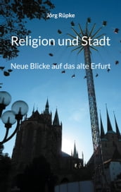 Religion und Stadt